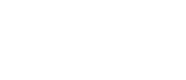 Stake.us Logo