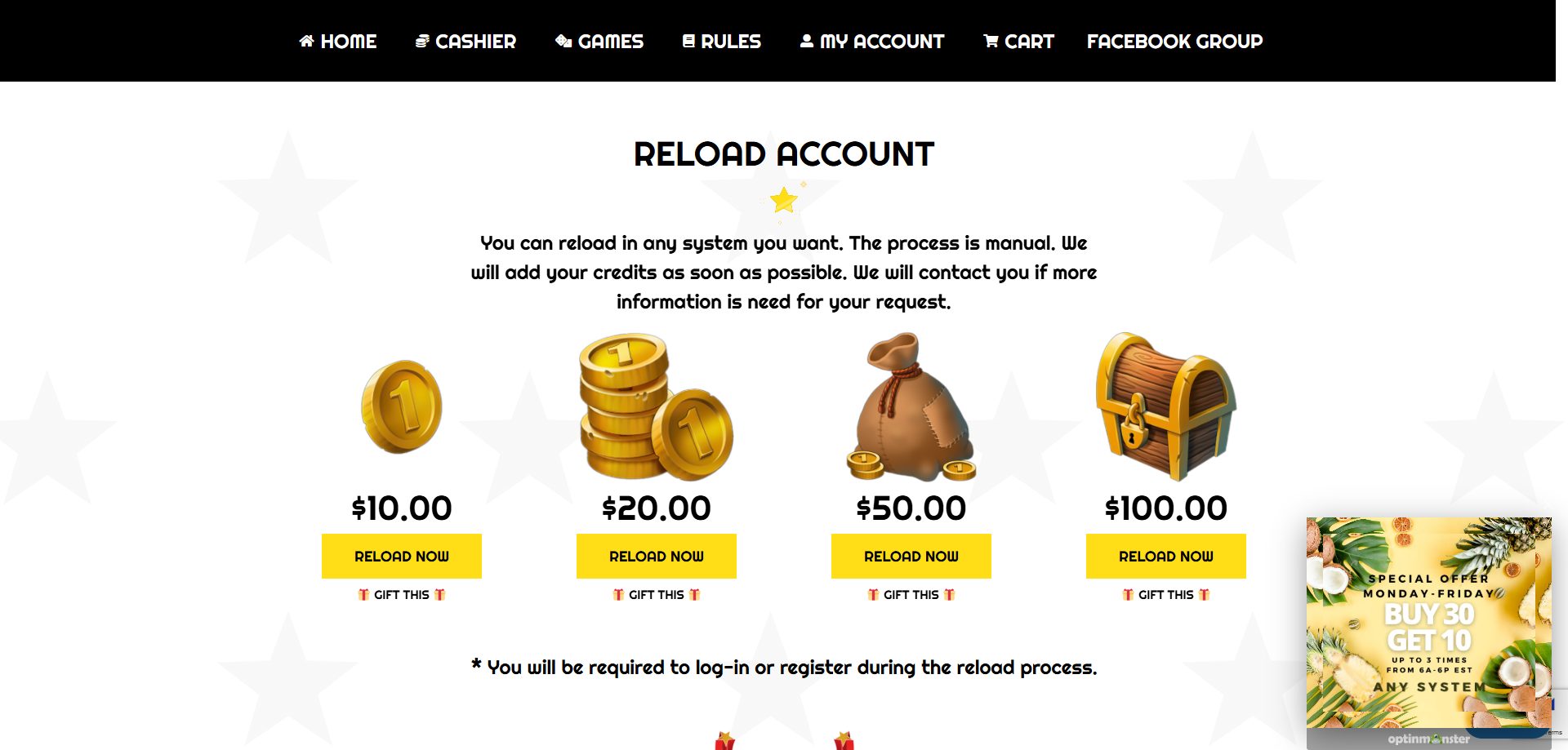 jackpot-sweeps-banking