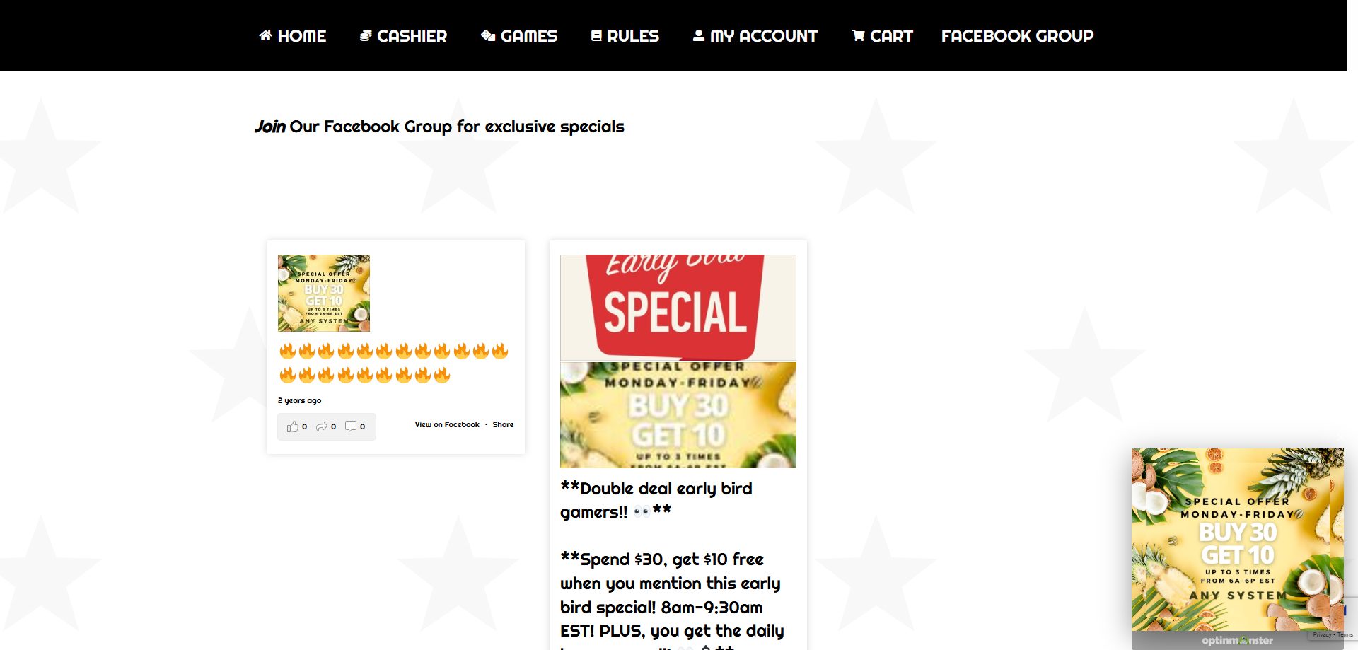 jackpot-sweeps-bonus