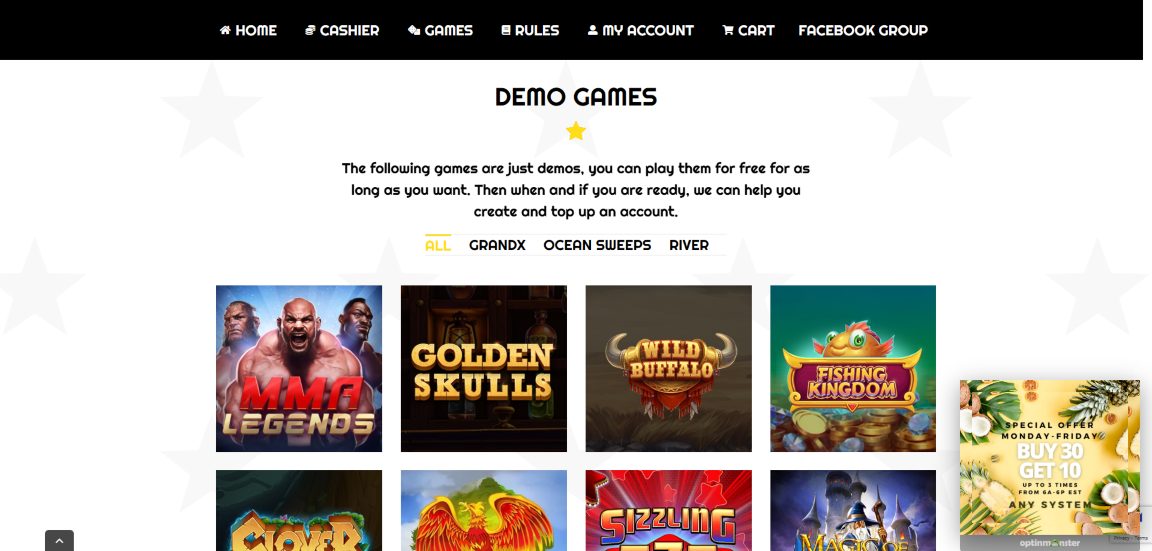 jackpot-sweeps-demo-games