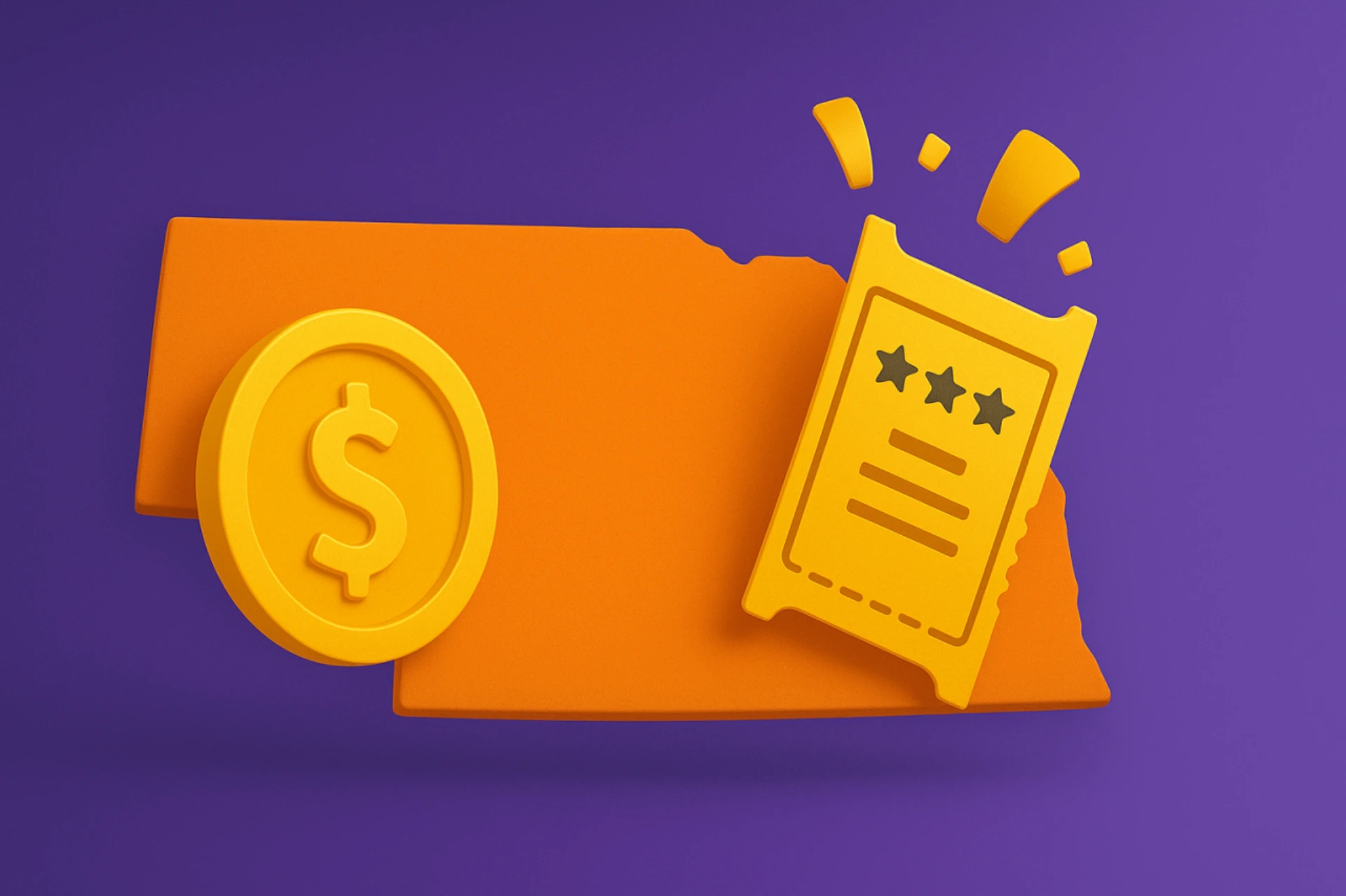 best-nebraska-sweepstake-casinos