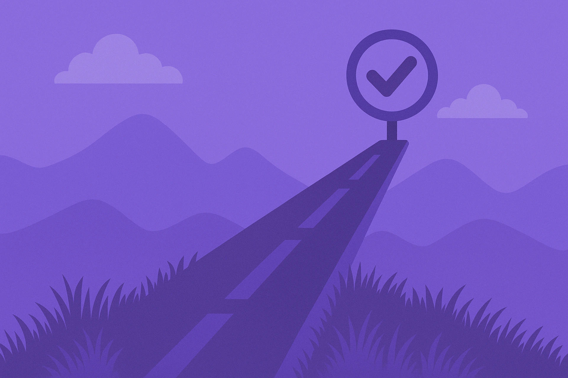 georgia-sweepstakes-casinos-green-zone-road