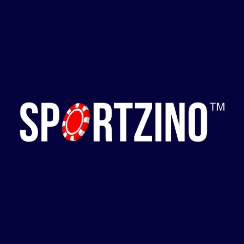 Sportzino logo