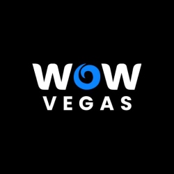 WOW Vegas logo