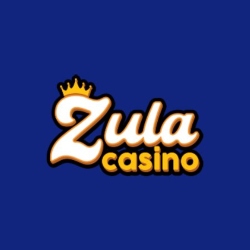 Zula Casino logo