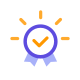 Approved icon 80x80