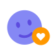 Beginner friendly icon 80x80