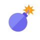Busting common myths icon 80x80