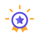 Casino of the month icon 80x80