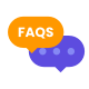 FAQs icon 80x80