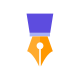 Our authors experts icon 80x80