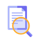 Our fact checkers icon 80x80