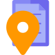 State availability icon 80x80