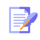 Editorial Guidelines icon 80x80
