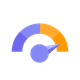 How We Rate icon 80x80