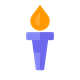 Independence and Integrity icon 80x80