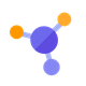 Main Hub icon 80x80