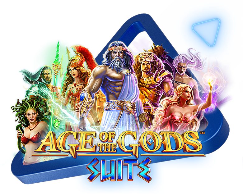 age-of-the-gods-playtech