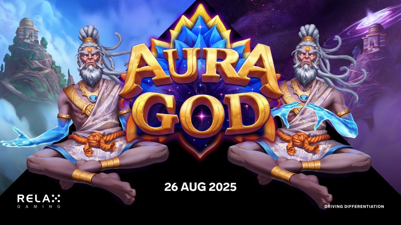 aura-god-relax-gaming