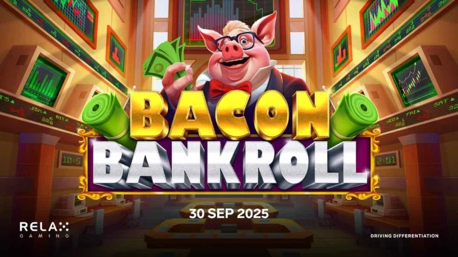 bacon-bankroll-relax-gaming