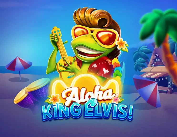bgaming-aloha-king-elvis
