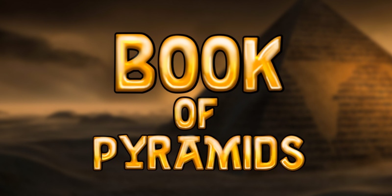 bgaming-book-of-pyramids