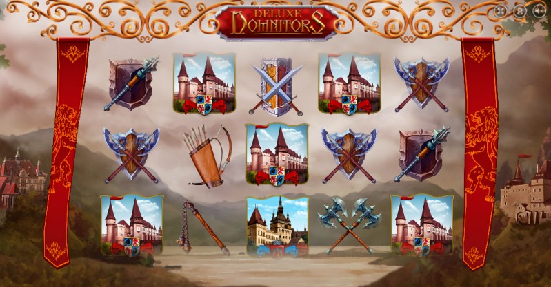 bgaming-domnitors-deluxe