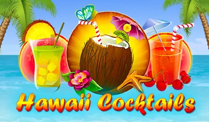 bgaming-hawaii-cocktails