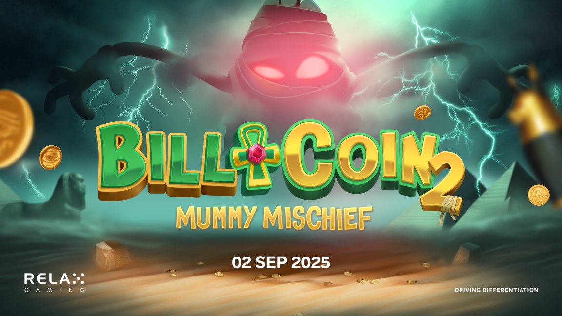 bill-n-coin-2-relax-gaming