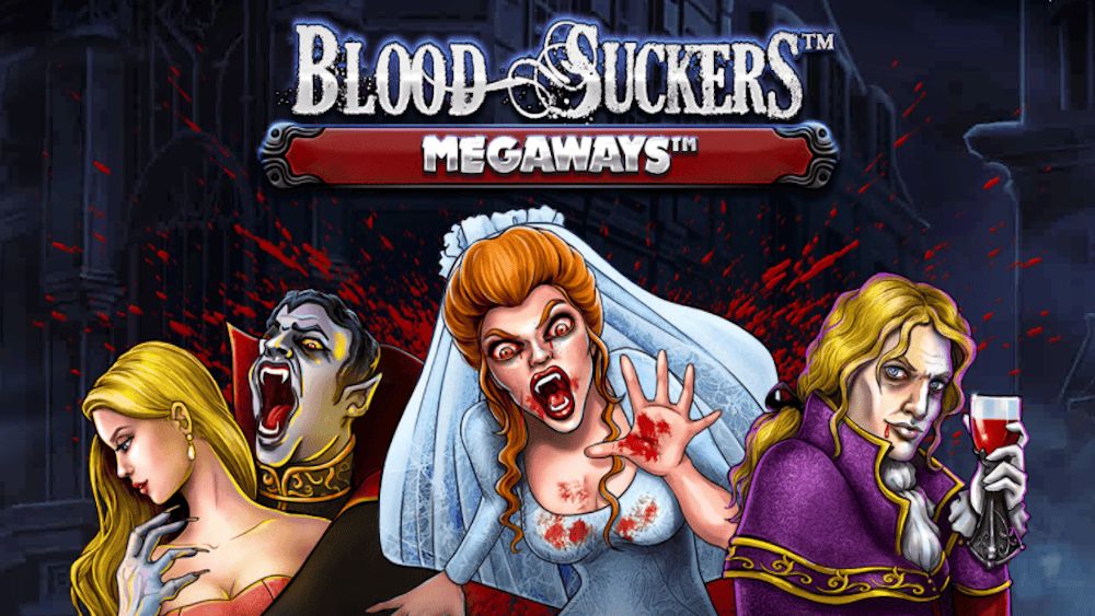 blood-suckers-megaways-megaways-red-tiger