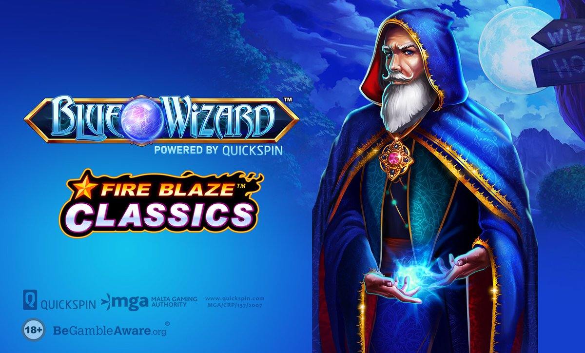 blue-wizard-playtech
