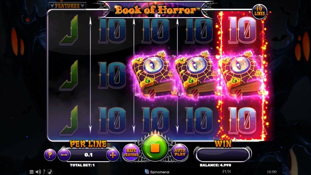 book-of-horror-spinomenal