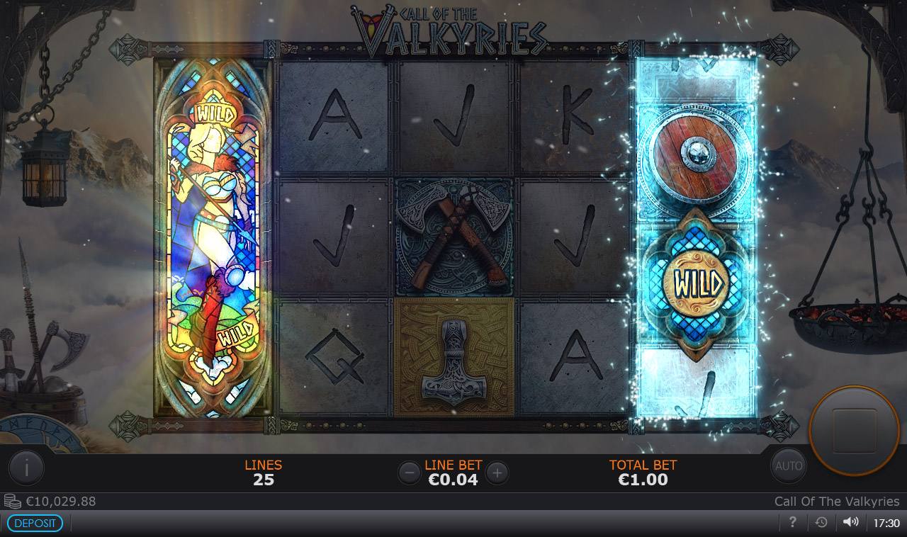 call-of-the-valkyries-playtech