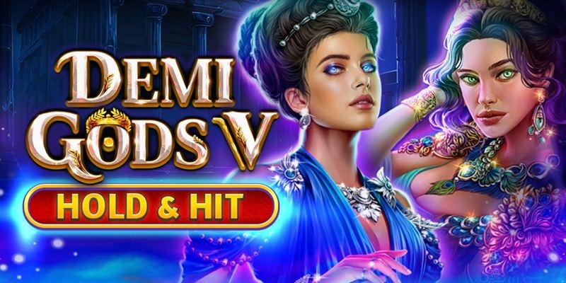demi-gods-v-hold-hit-spinomenal