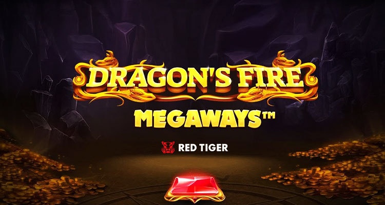 dragons-fire-megaways-red-tiger