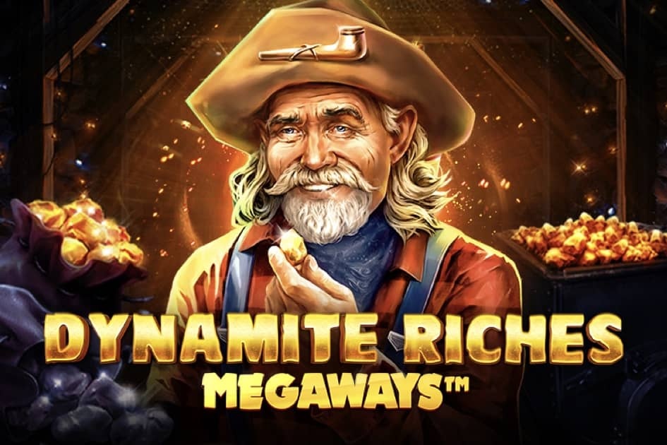 dynamite-riches-megaways-red-tiger