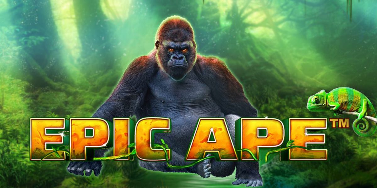 epic-ape-playtech
