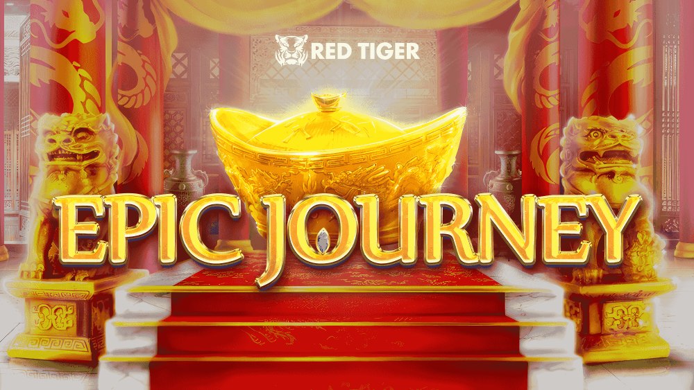 epic-journey-red-tiger