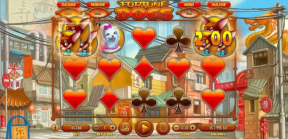 fortune-dogs-habanero