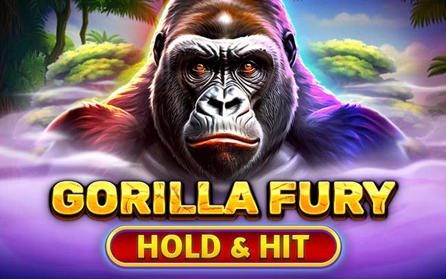 gorilla-fury-spinomenal