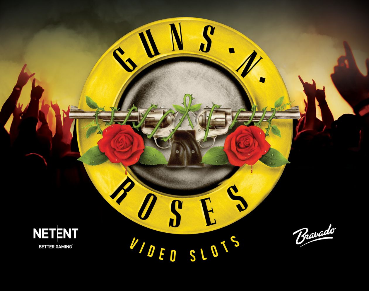 guns-n-roses-netent