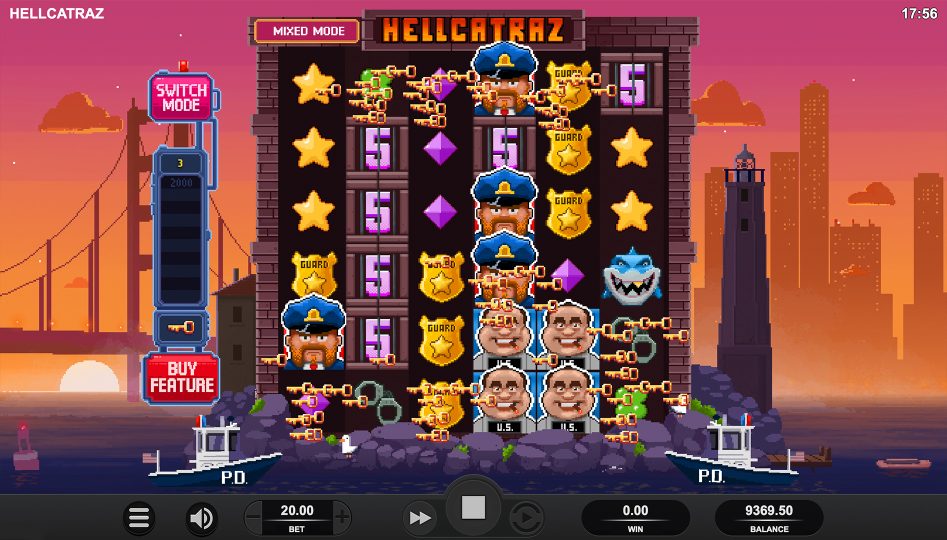 hellcatraz-relax-gaming