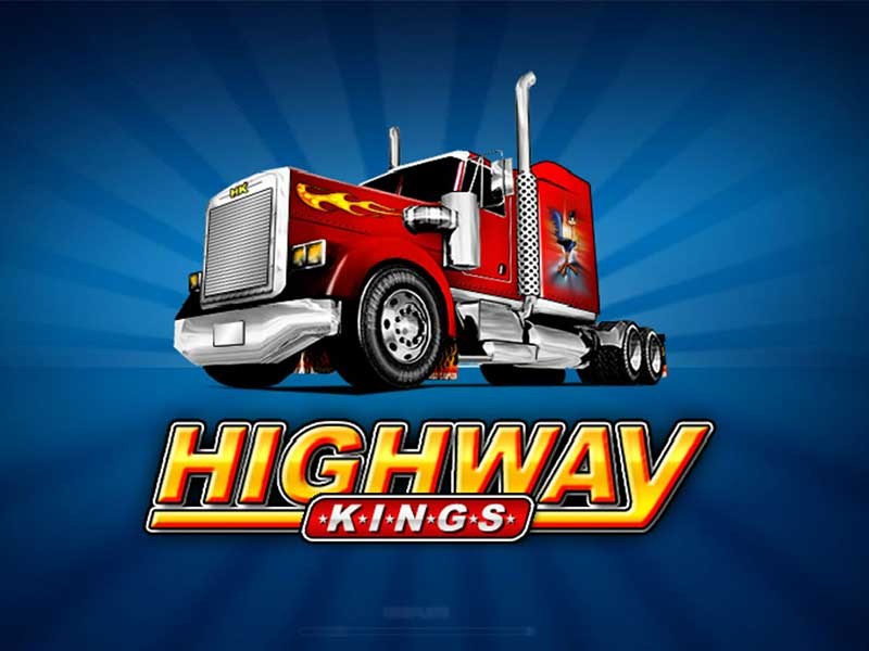 highway-kings-playtech