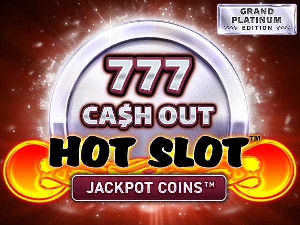 hot-slot-777-cash-out-grand-platinum-edition-wazdan