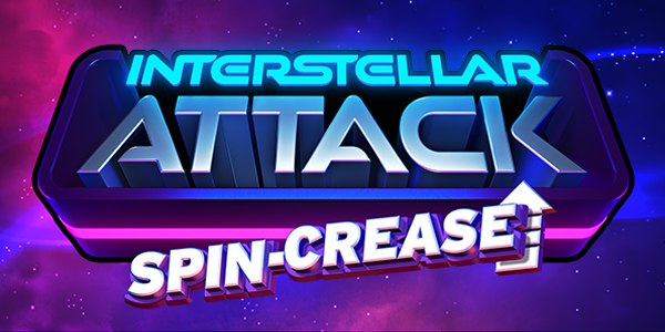 interstellar-attack-high-5-games