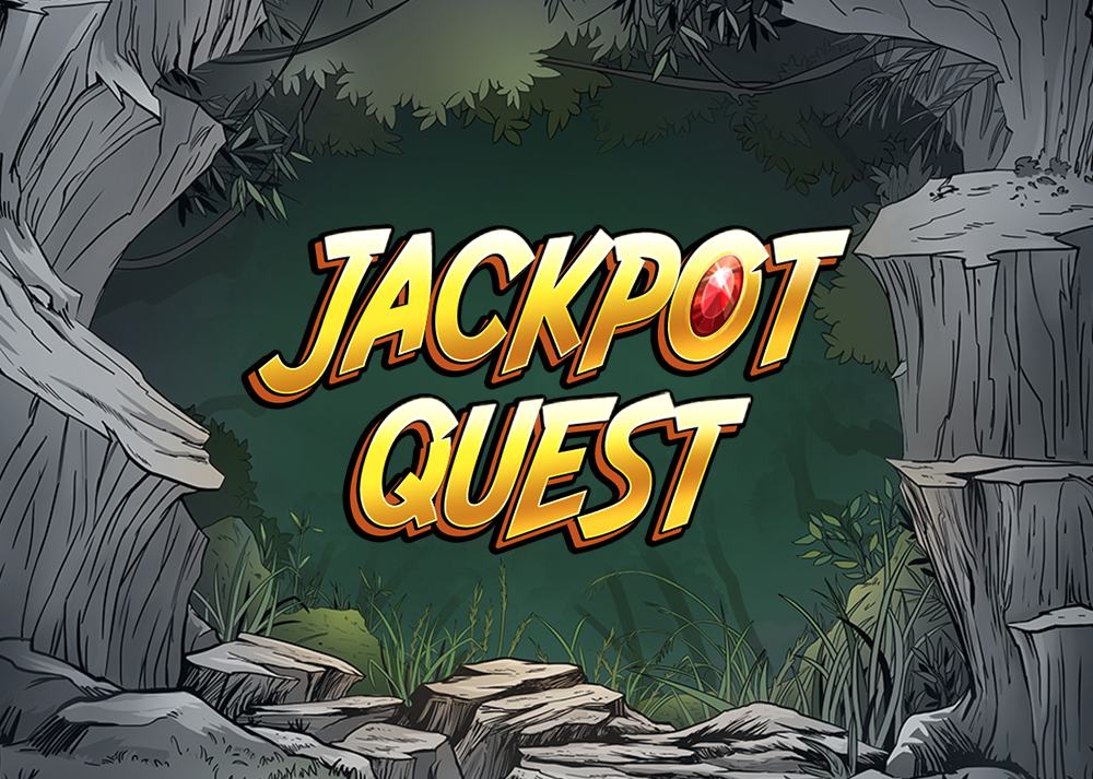 jackpot-quest-red-tiger