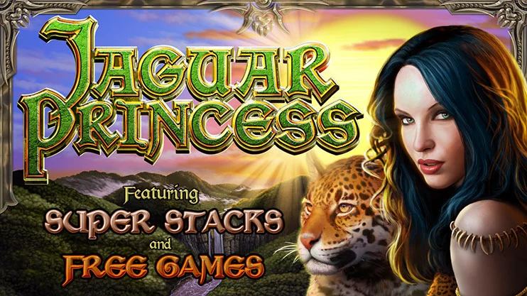 jaguar-princess-high-5-games