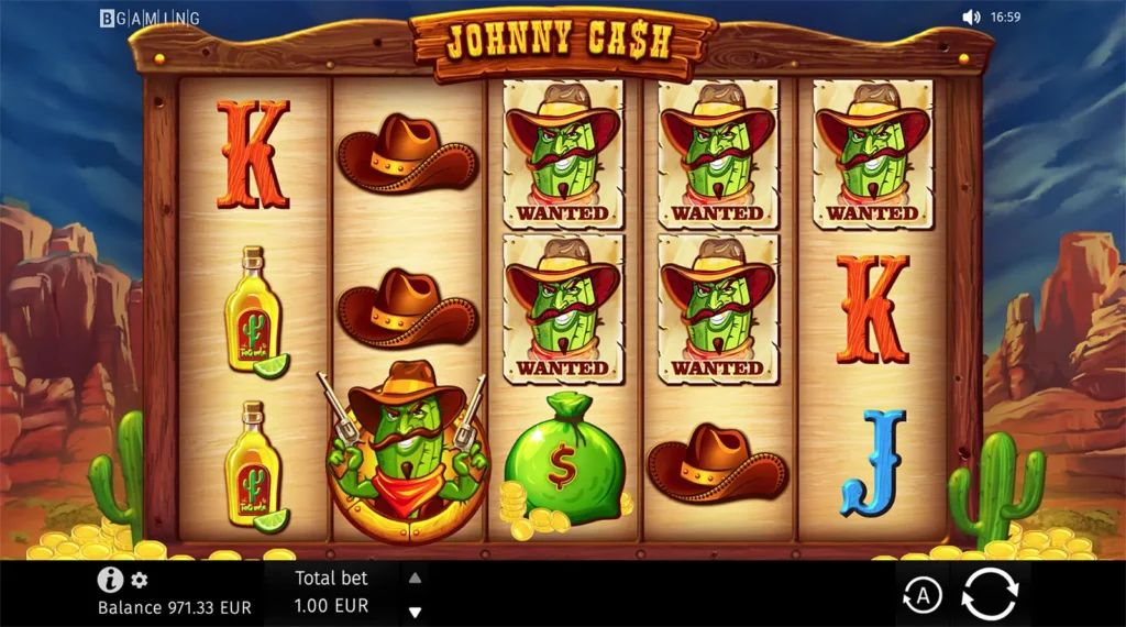 johnny-cash-bgaming