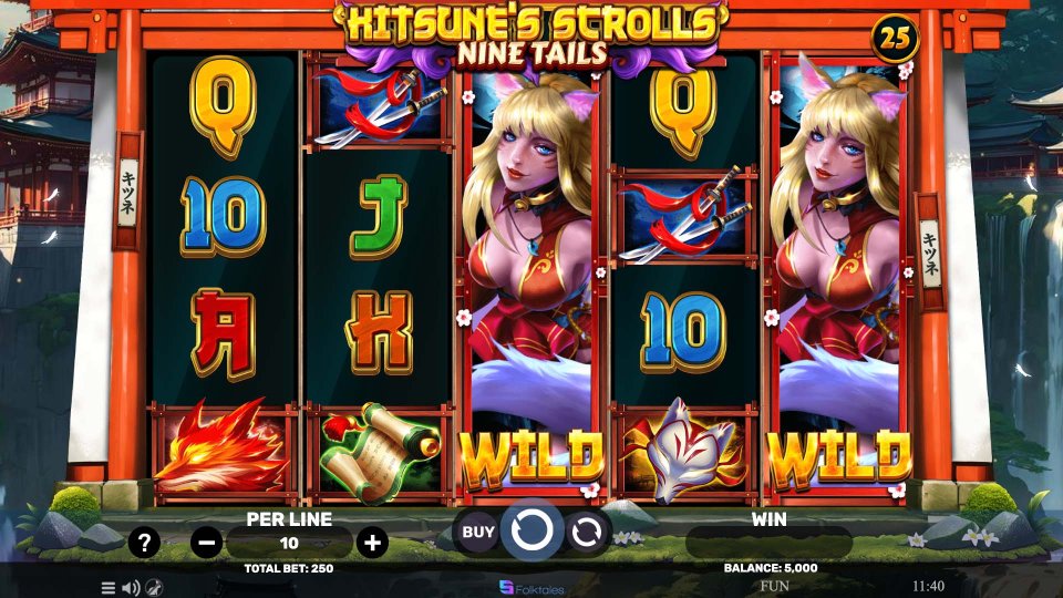 kitsunes-scrolls-ninetails-spinomenal