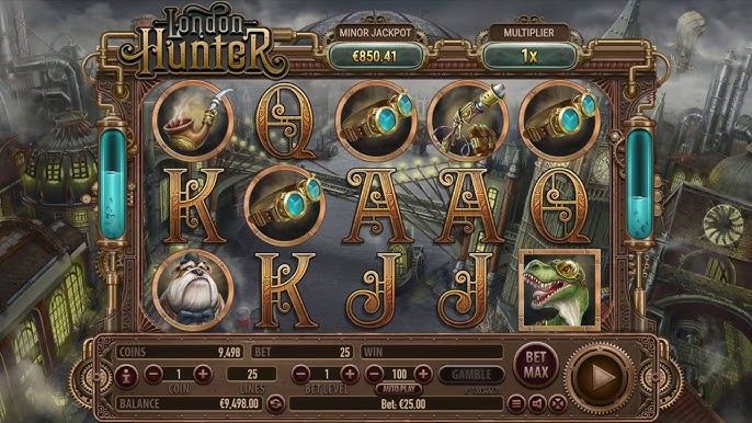 london-hunter-habanero